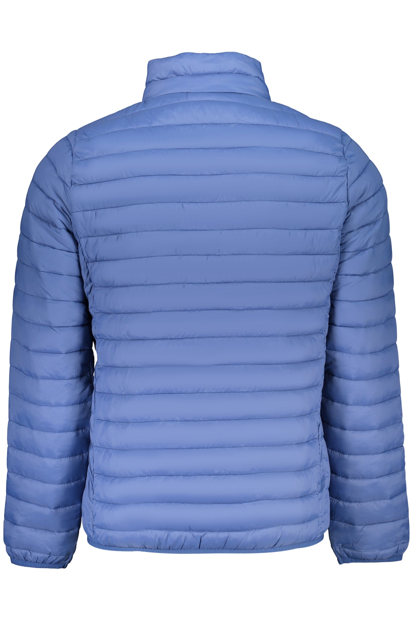 CHAQUETA MARR?N PARA HOMBRE DE LA MARCA ESTADOUNIDENSE
