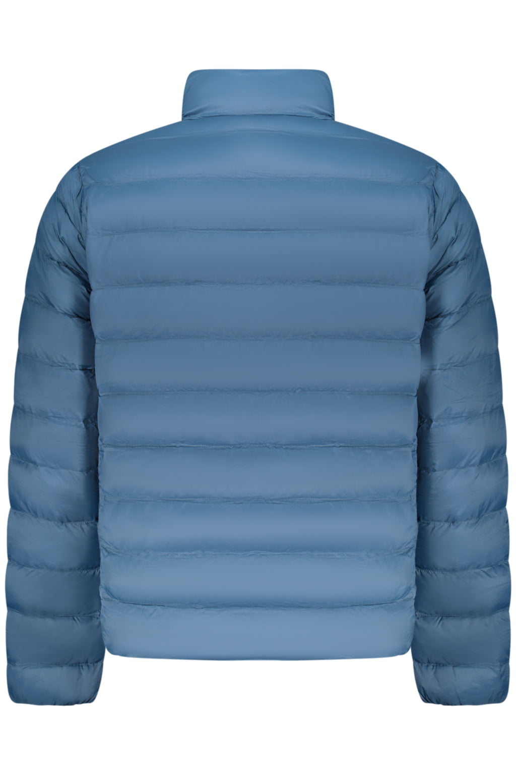 CHAQUETA PARA HOMBRE U.S. GRAND BLUE