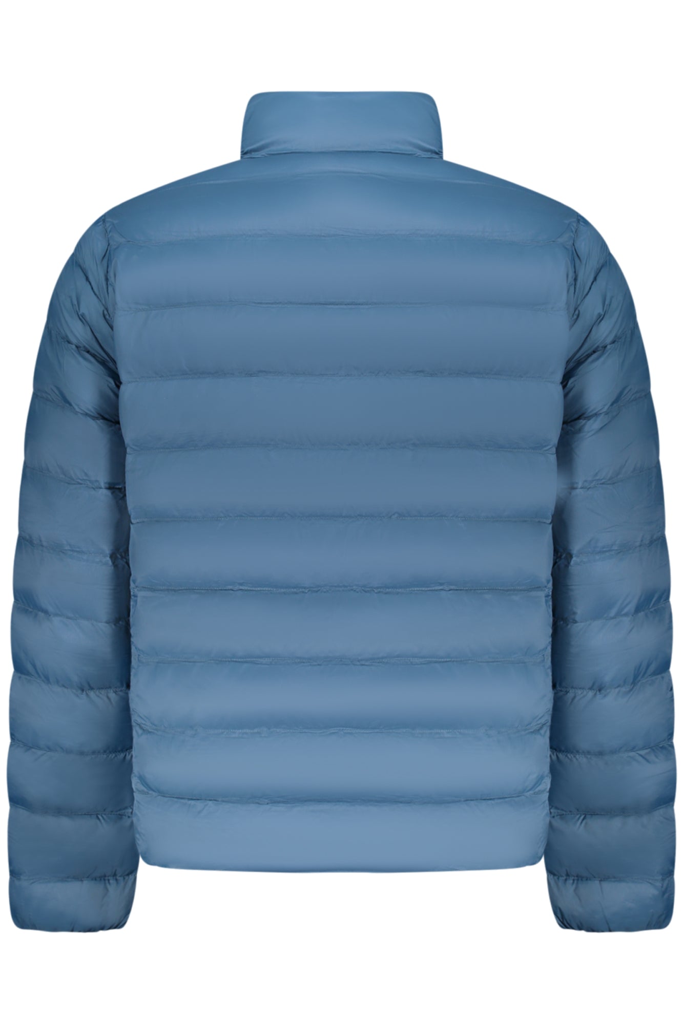 CHAQUETA PARA HOMBRE U.S. GRAND BLUE