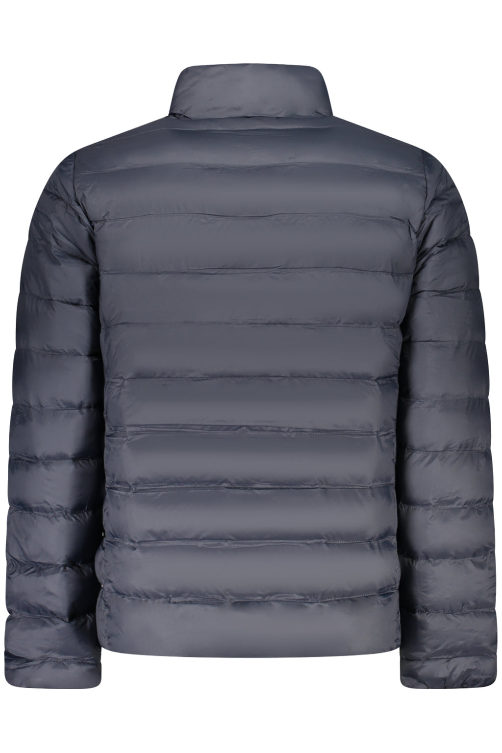 CHAQUETA PARA HOMBRE U.S. GRAND BLUE