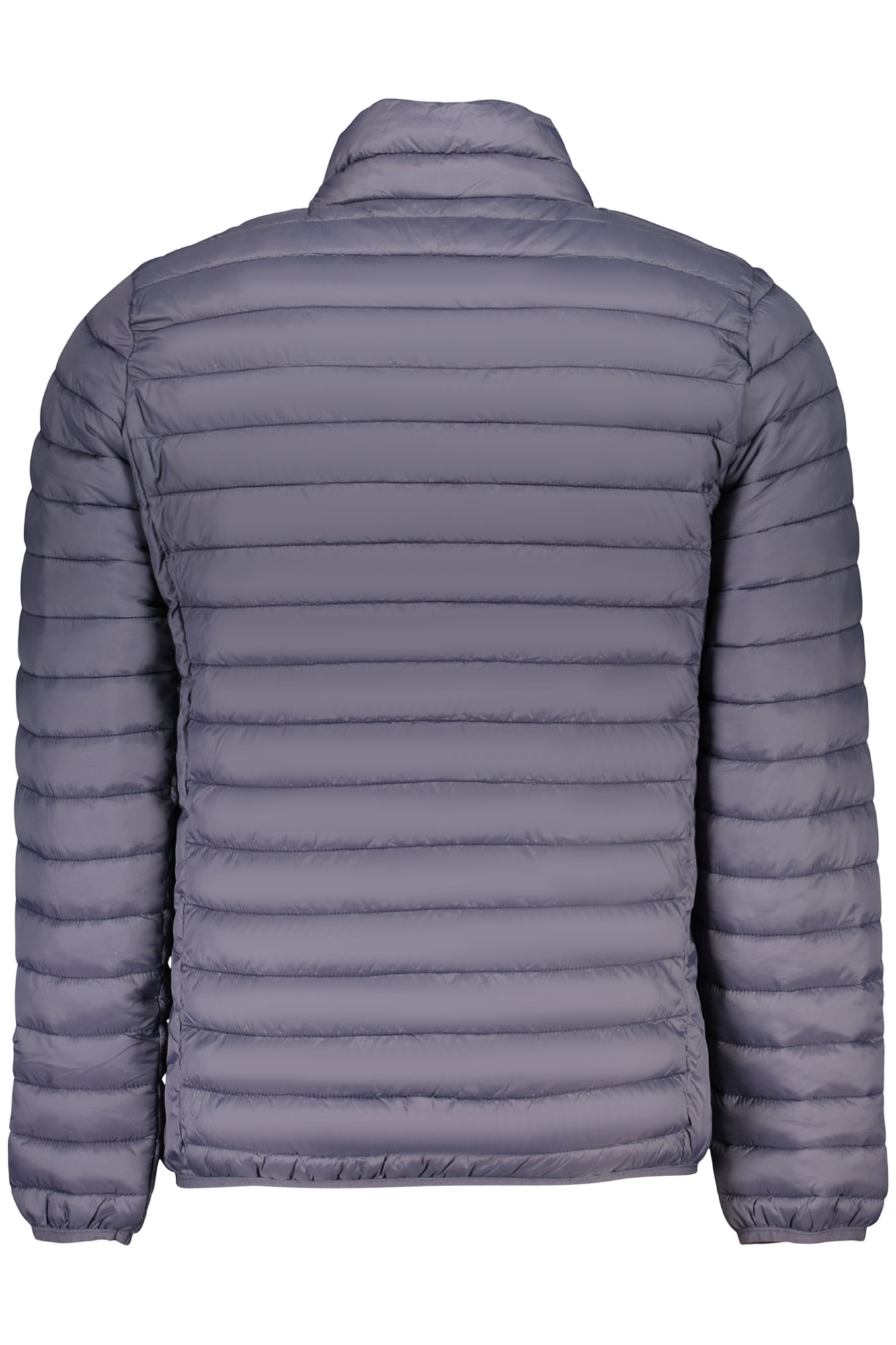CHAQUETA NEGRA PARA HOMBRE DE ESTADOS UNIDOS