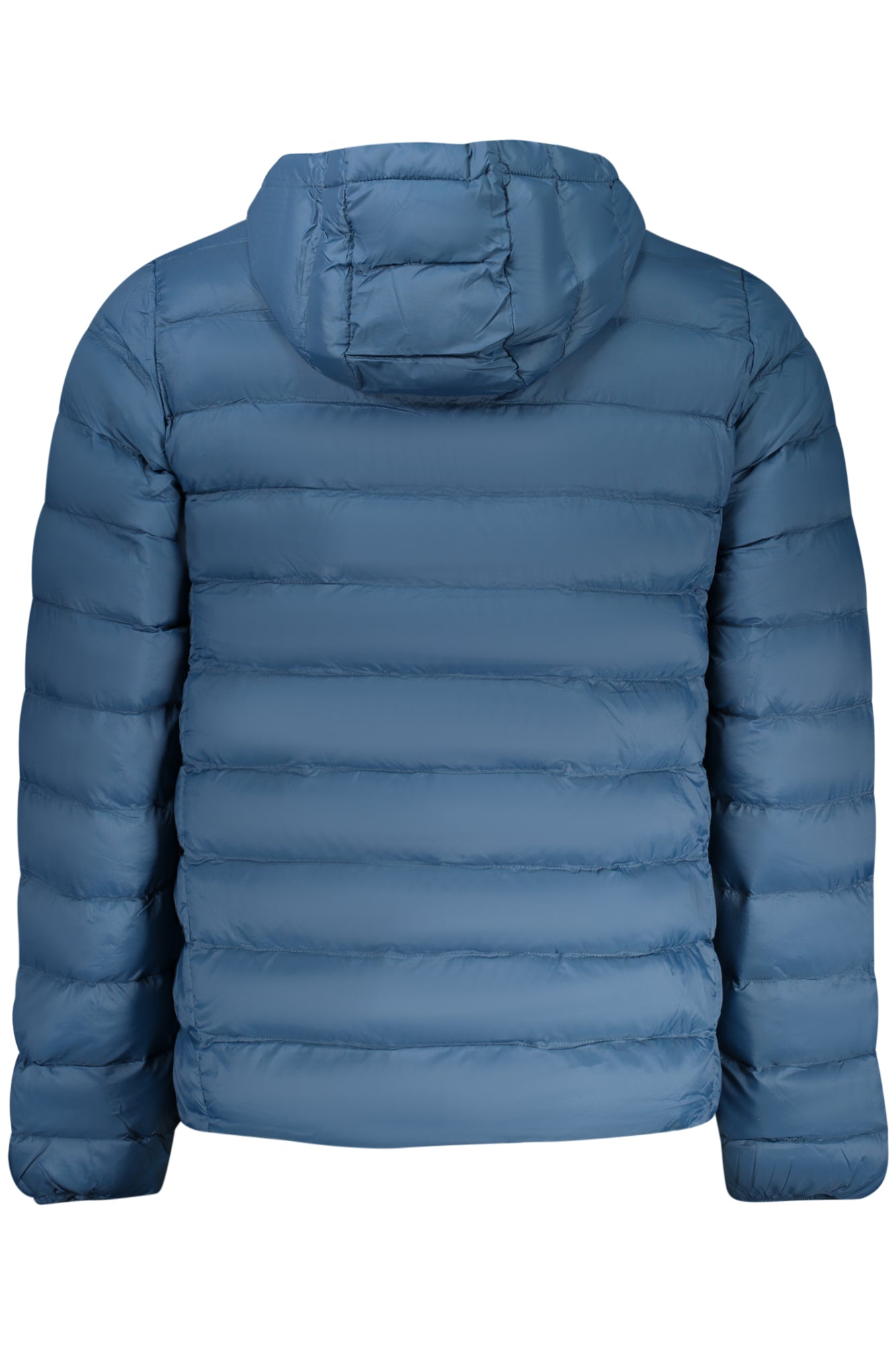 CHAQUETA PARA HOMBRE U.S. GRAND BLUE