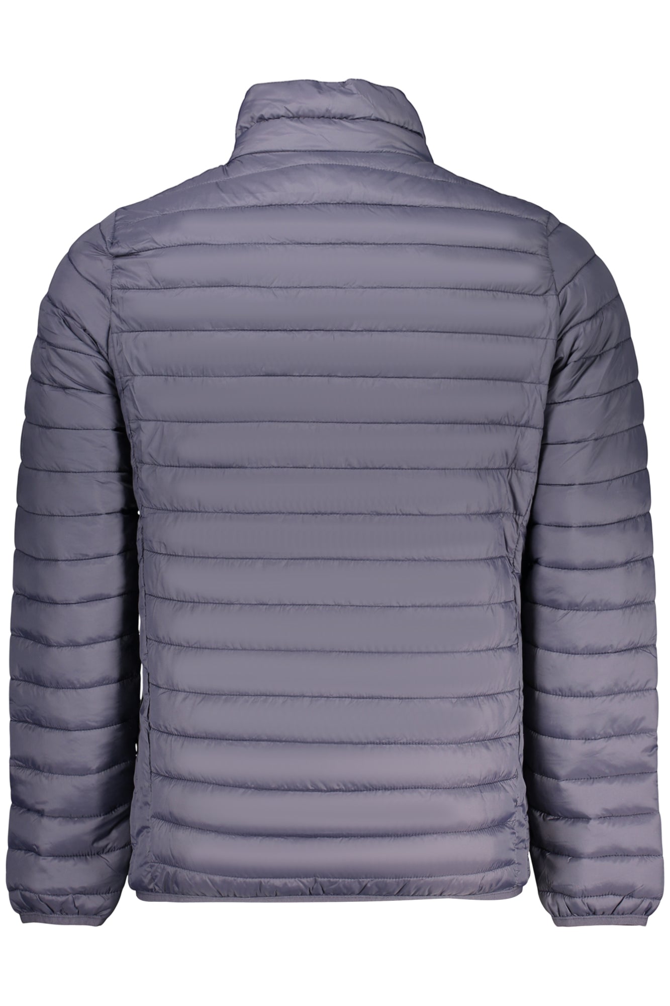 CHAQUETA PARA HOMBRE U.S. GRAND BLUE