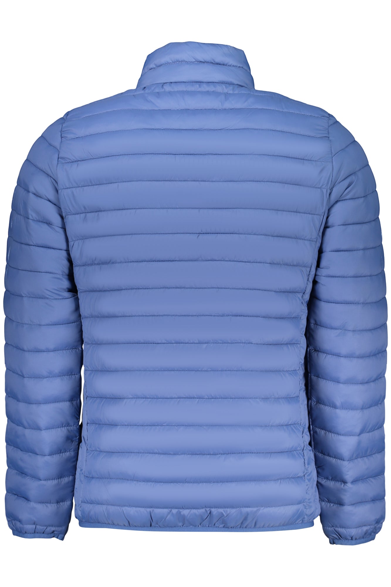 C?digan Grand de EE. UU. para hombre, azul