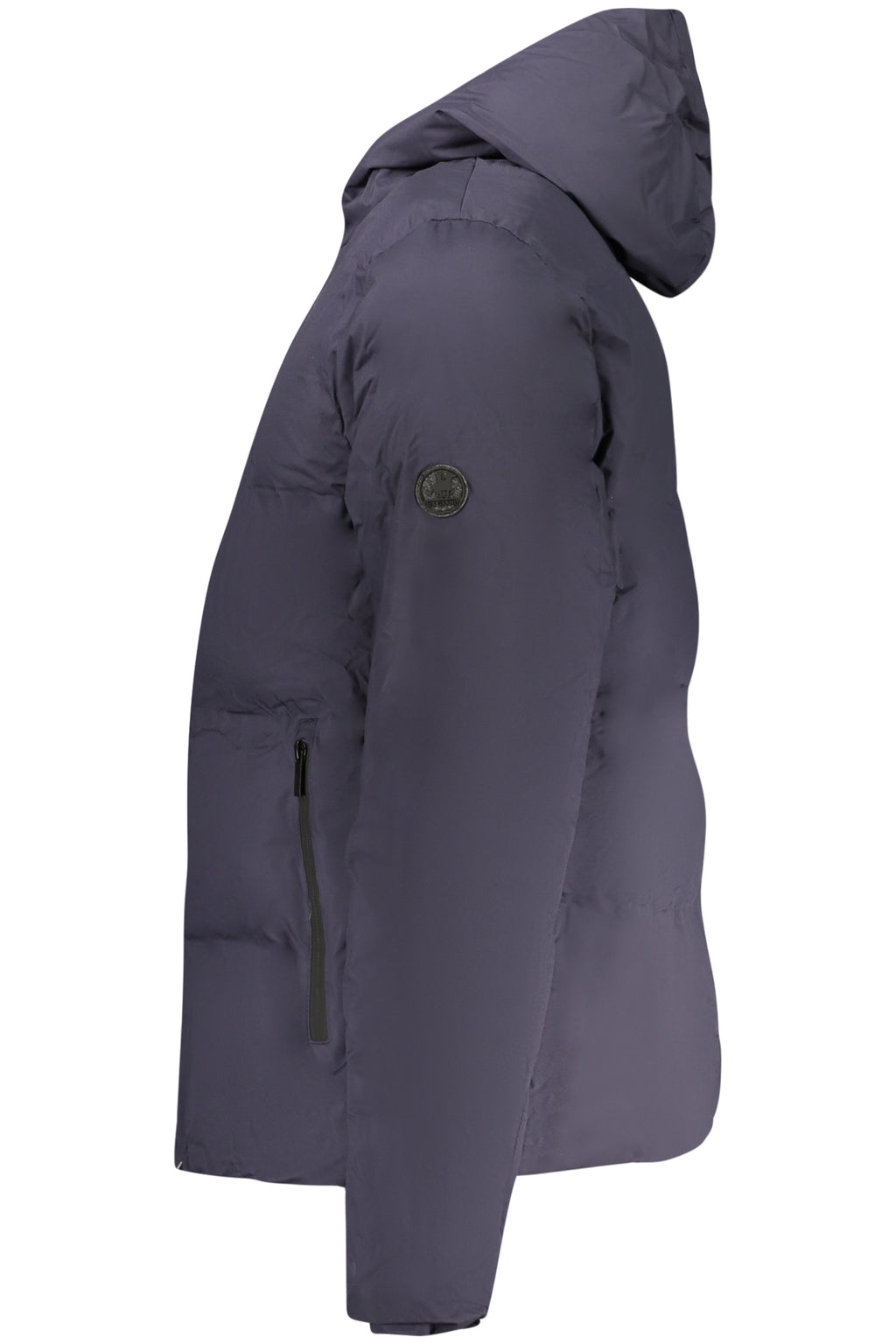 CHAQUETA PARA HOMBRE U.S. GRAND BLUE