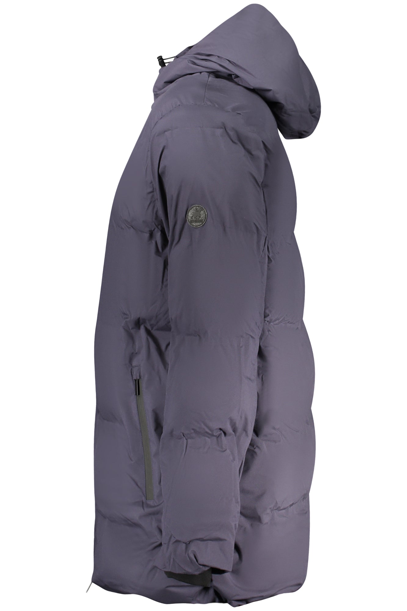 CHAQUETA PARA HOMBRE U.S. GRAND BLUE