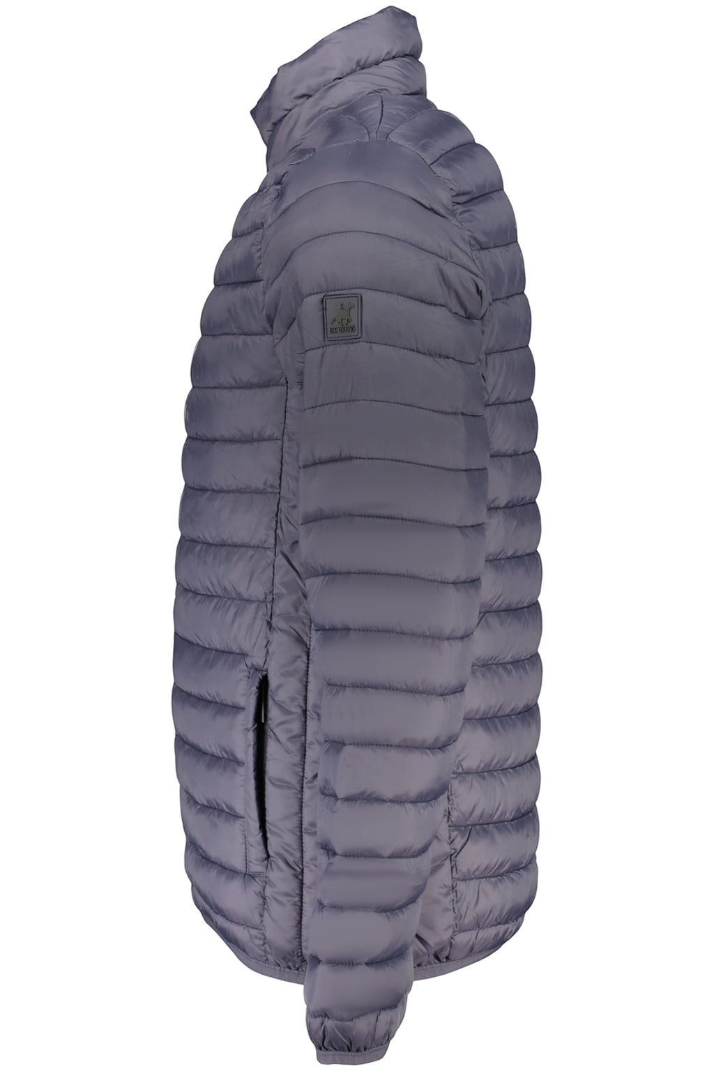 CHAQUETA PARA HOMBRE U.S. GRAND BLUE