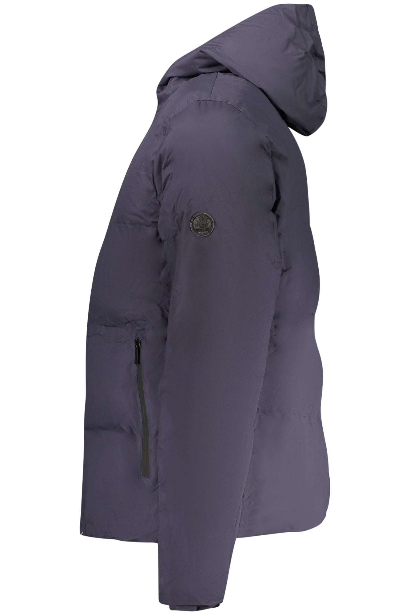 CHAQUETA PARA HOMBRE U.S. GRAND BLUE