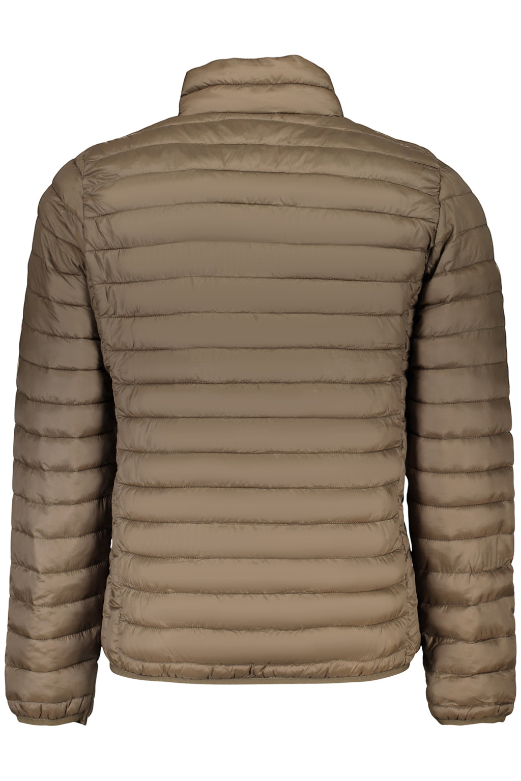 CHAQUETA MARRÓN PARA HOMBRE DE LA MARCA ESTADOUNIDENSE