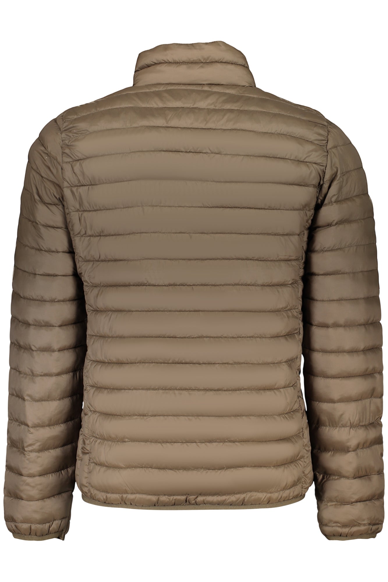 CHAQUETA MARRÓN PARA HOMBRE DE LA MARCA ESTADOUNIDENSE
