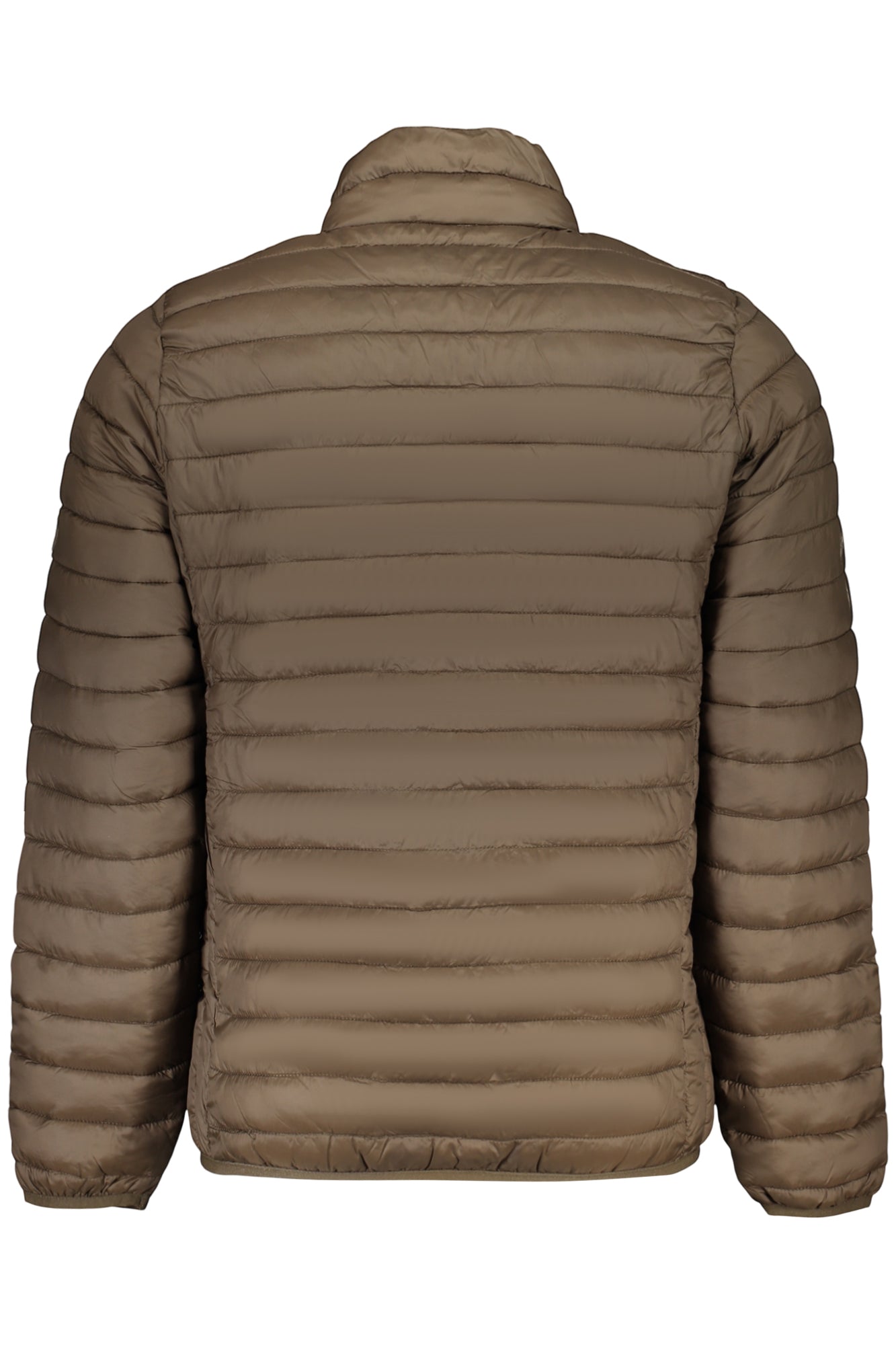 CHAQUETA MARRÓN PARA HOMBRE DE LA MARCA ESTADOUNIDENSE