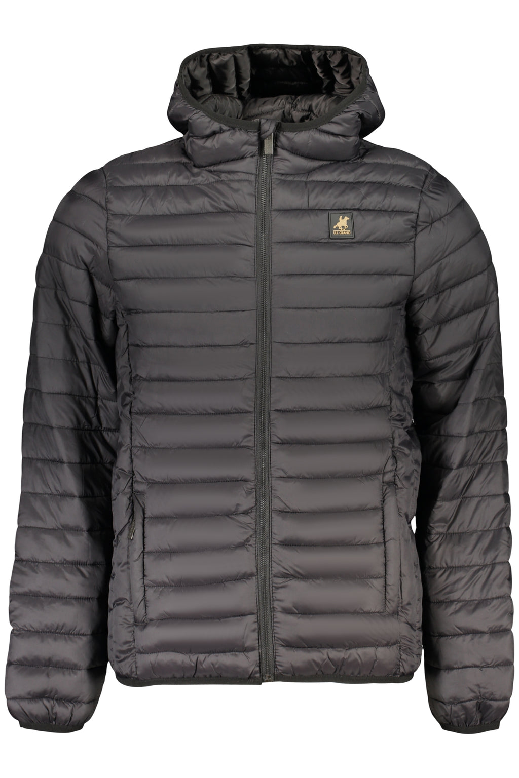 CHAQUETA PARA HOMBRE U.S. GRAND BLUE