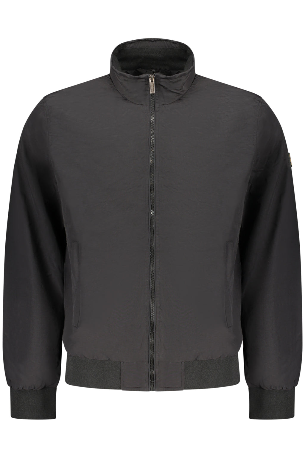 Chaqueta verde para hombre U.S. GRAND
