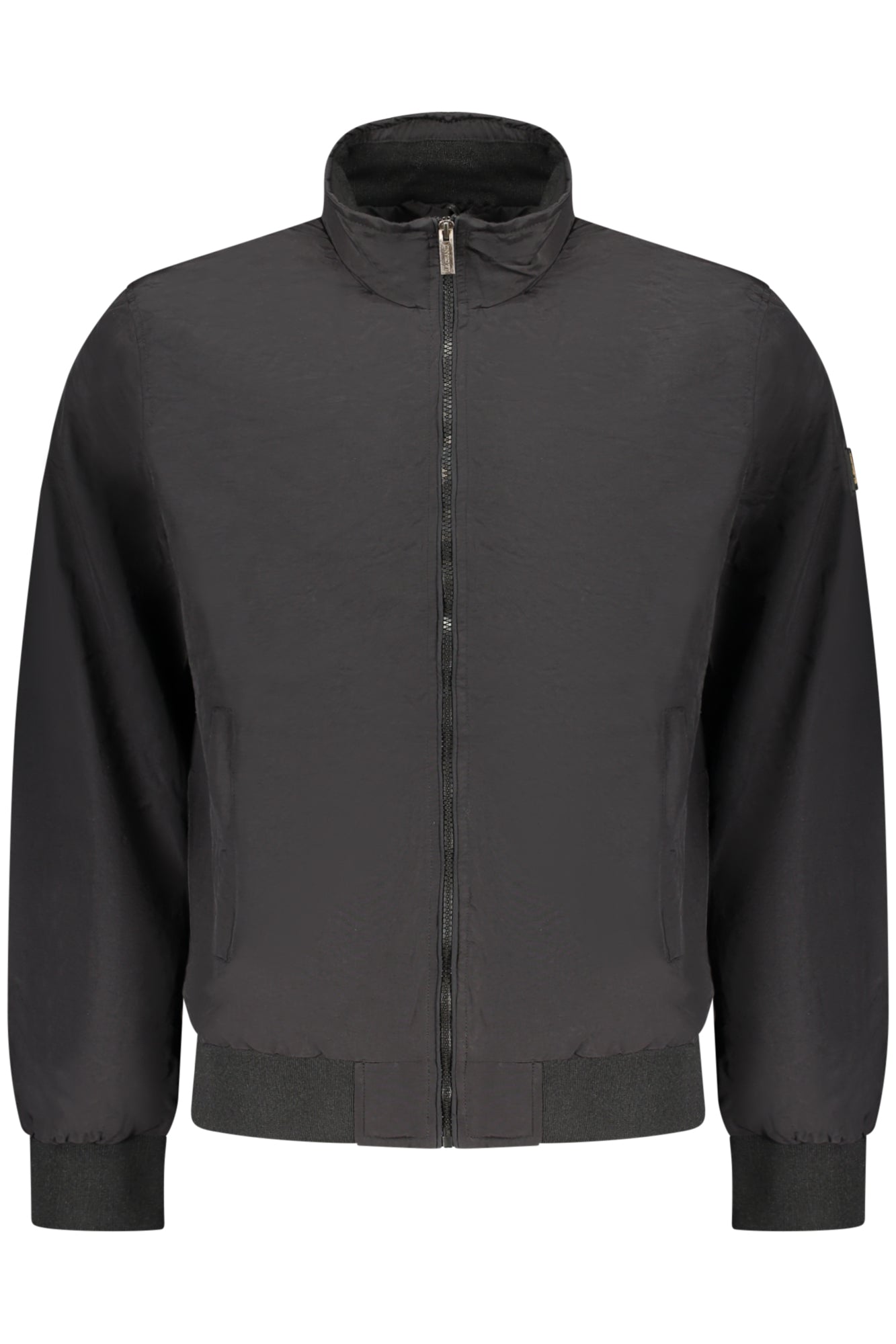 Chaqueta verde para hombre U.S. GRAND