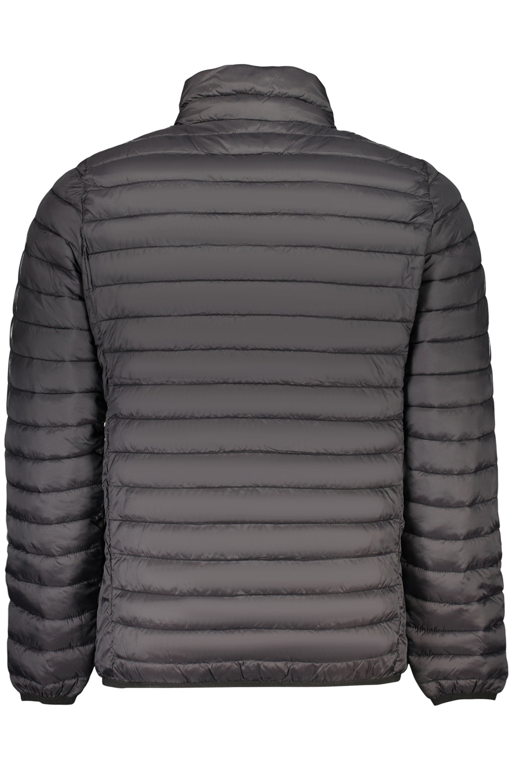 CHAQUETA NEGRA PARA HOMBRE DE ESTADOS UNIDOS