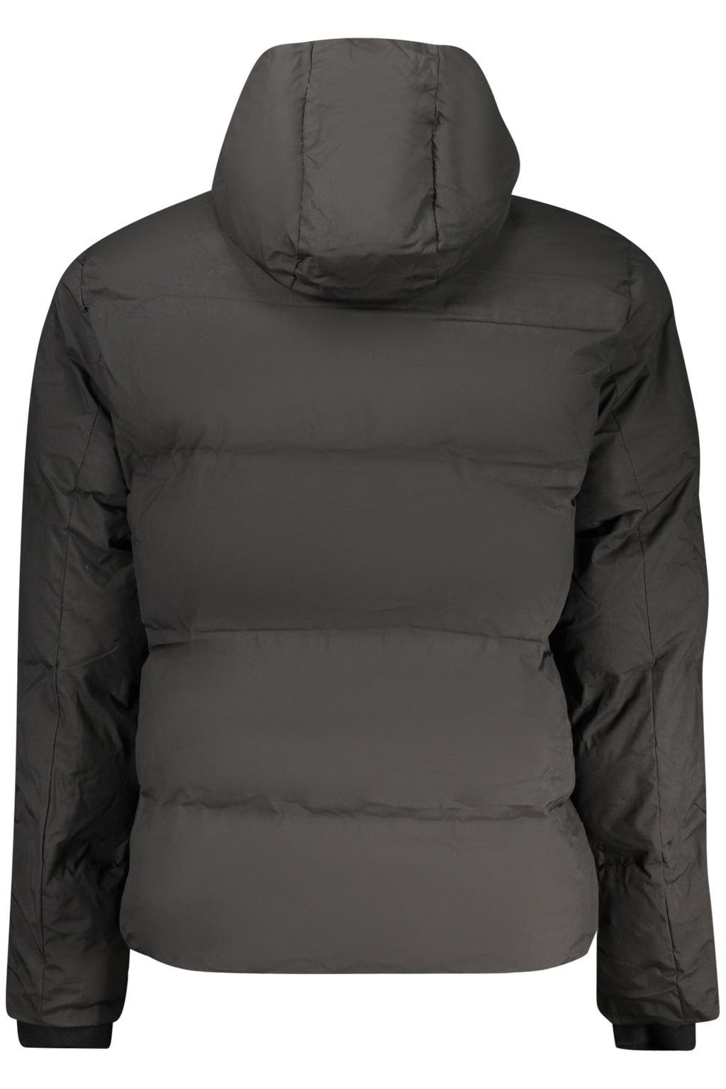 Sudadera azul con cremallera para hombre de la marca U.S. GRAND