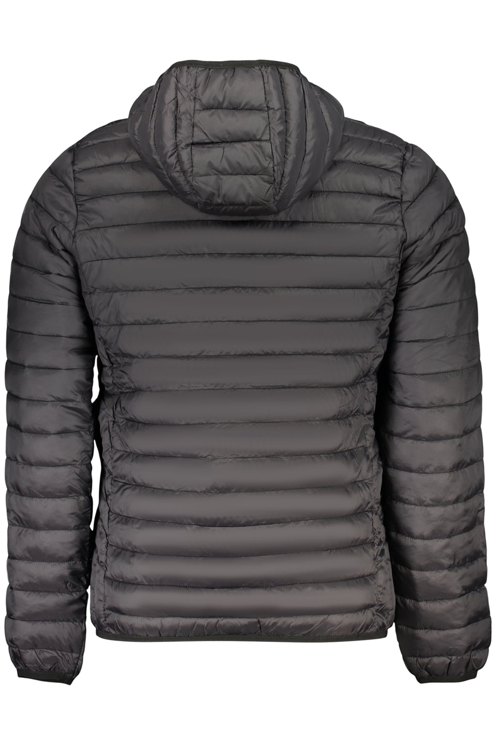 CHAQUETA PARA HOMBRE U.S. GRAND BLUE