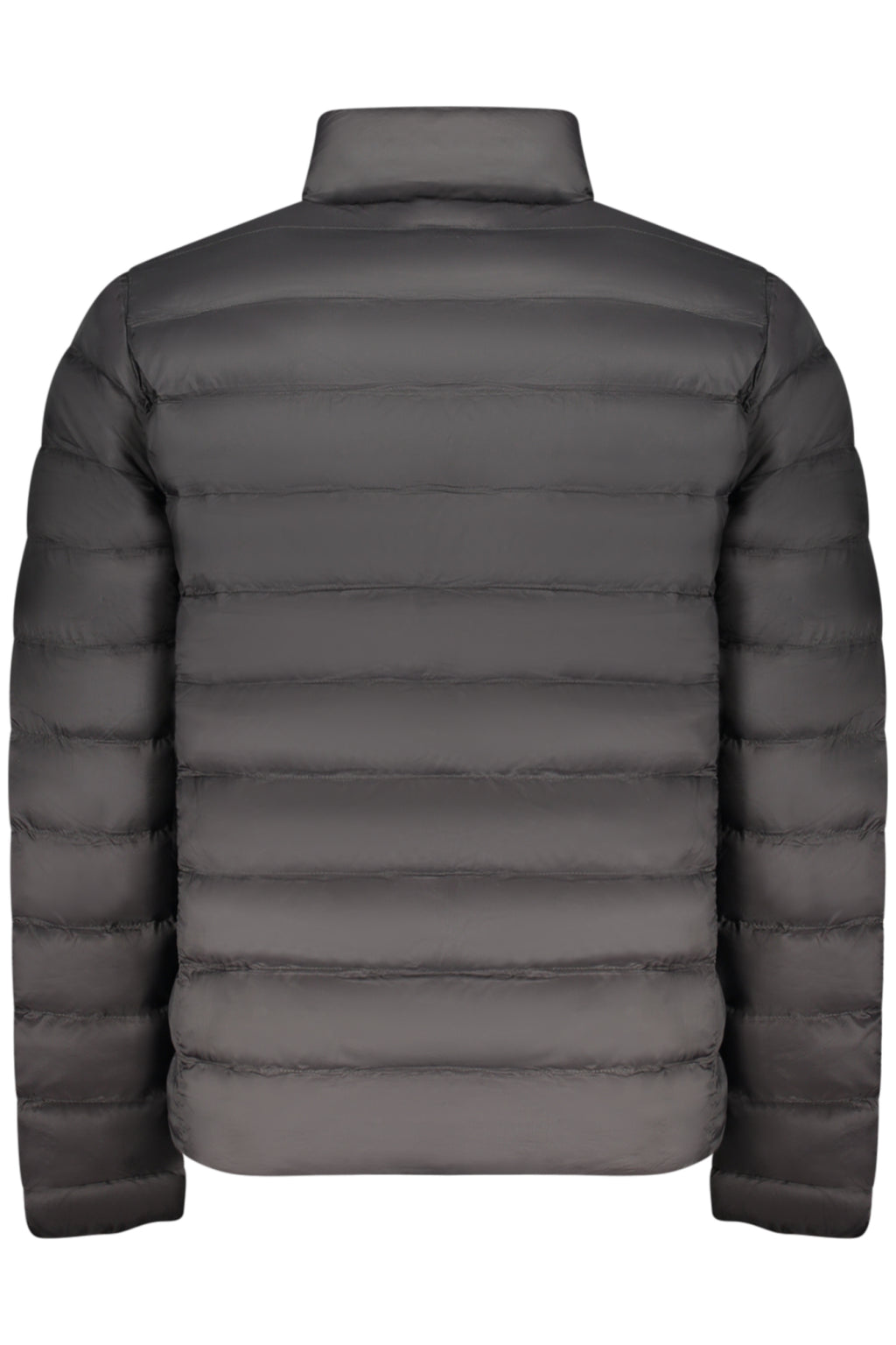 CHAQUETA NEGRA PARA HOMBRE DE ESTADOS UNIDOS