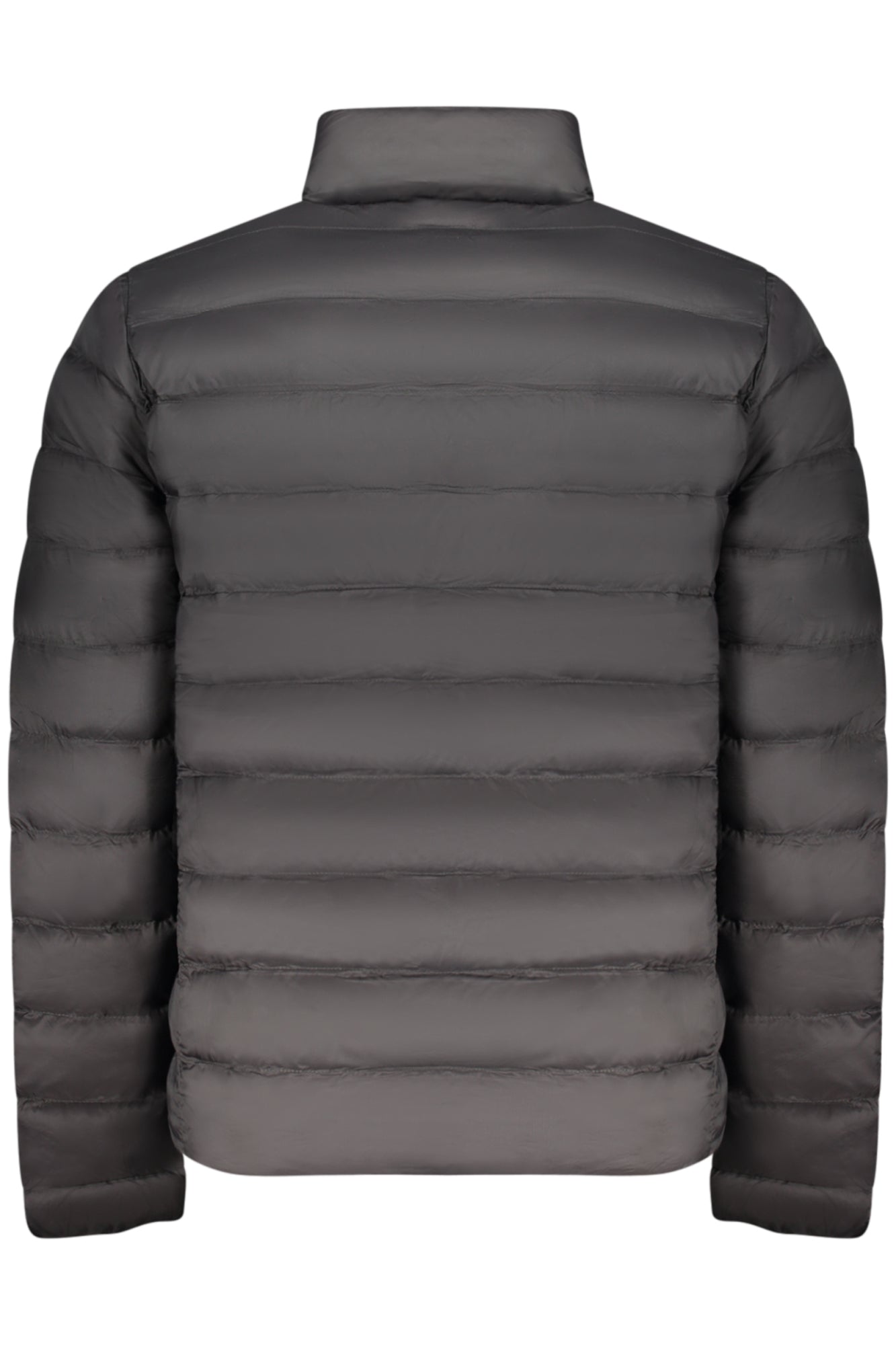 CHAQUETA NEGRA PARA HOMBRE DE ESTADOS UNIDOS