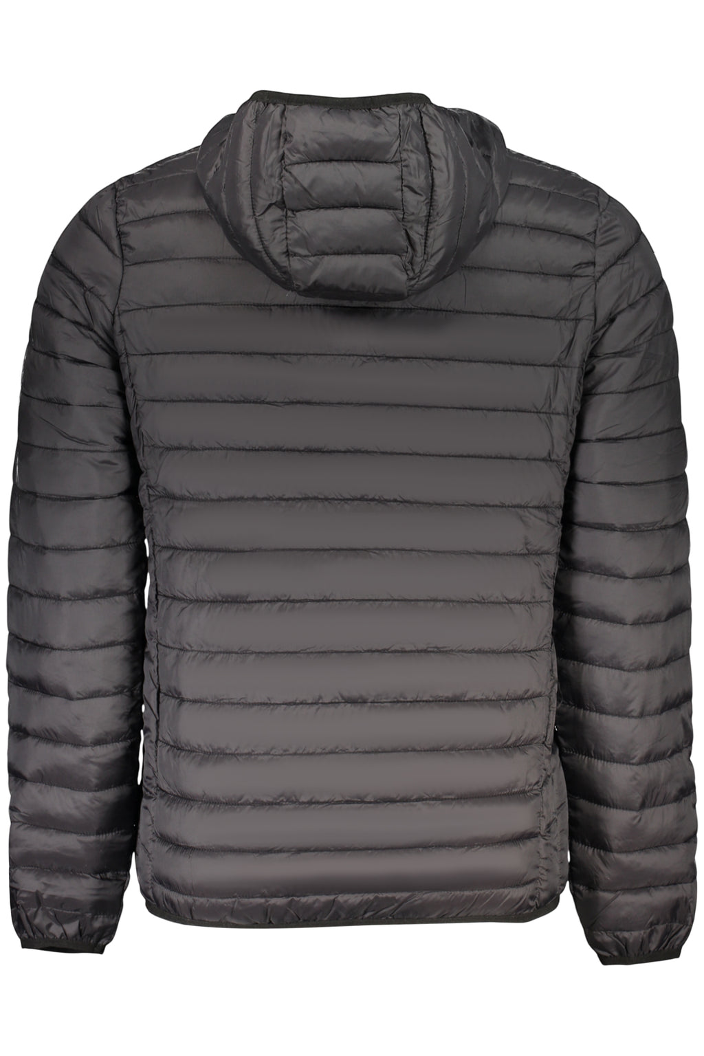 Chaqueta verde para hombre U.S. GRAND