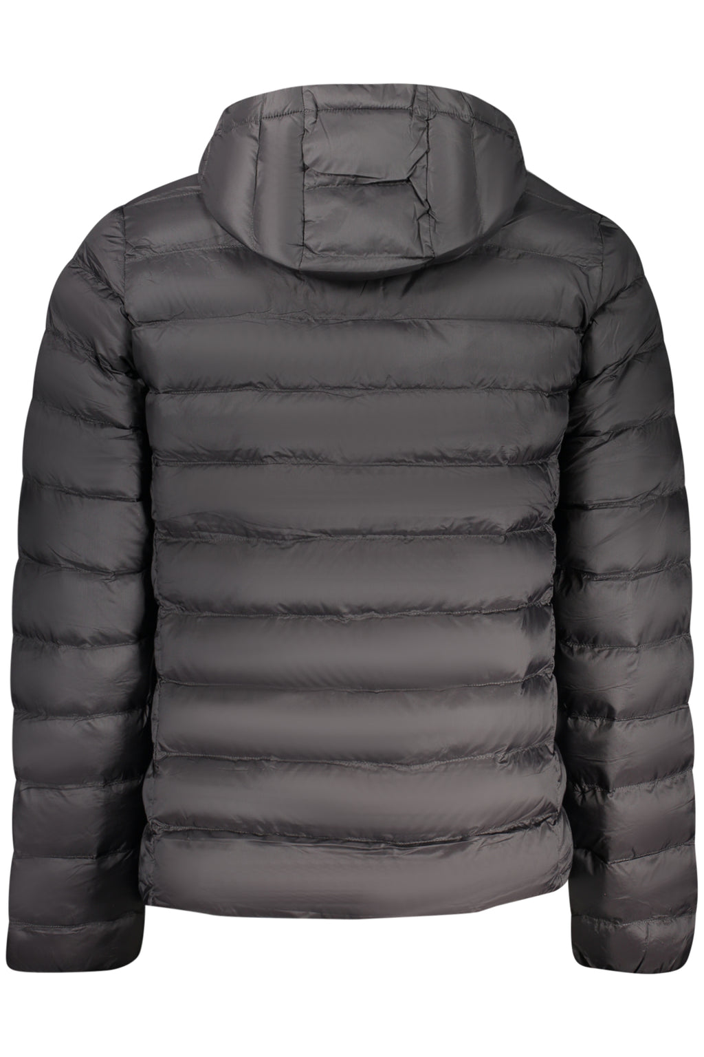 CHAQUETA NEGRA PARA HOMBRE DE ESTADOS UNIDOS