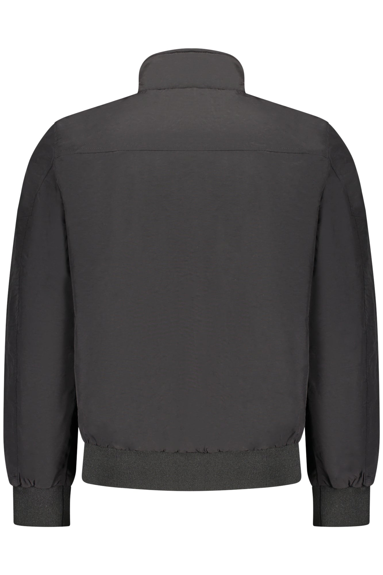 Chaqueta verde para hombre U.S. GRAND
