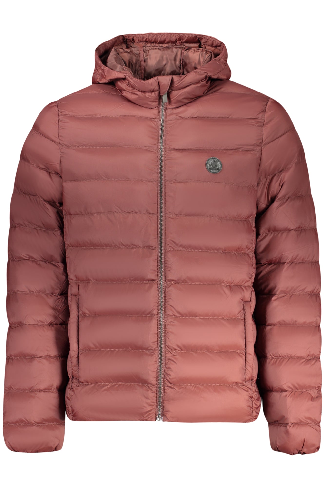 HERRENJACKE US GRAND GREEN