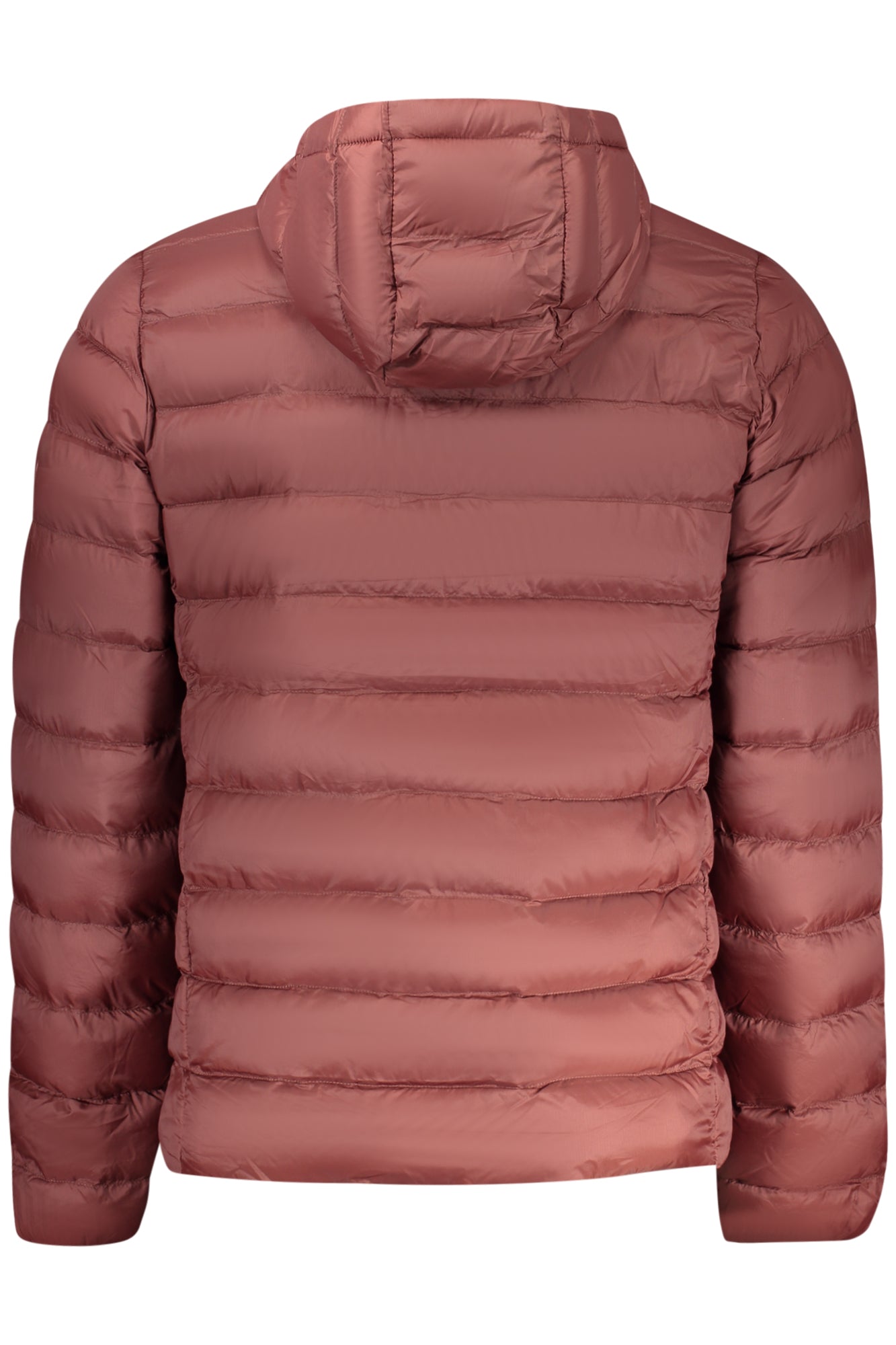 CHAQUETA ROJA PARA HOMBRE DE LA GRAND ESTADOUNIDENSE