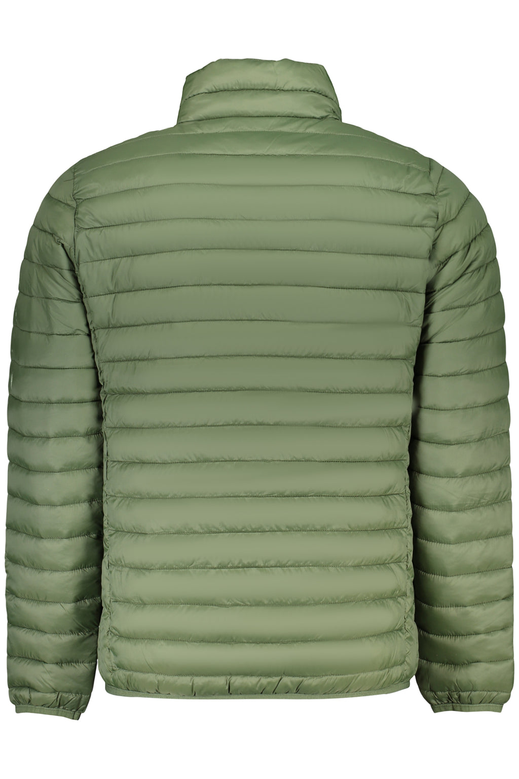 U.S. GRAND Abrigos y Chaquetas Hombre Verde