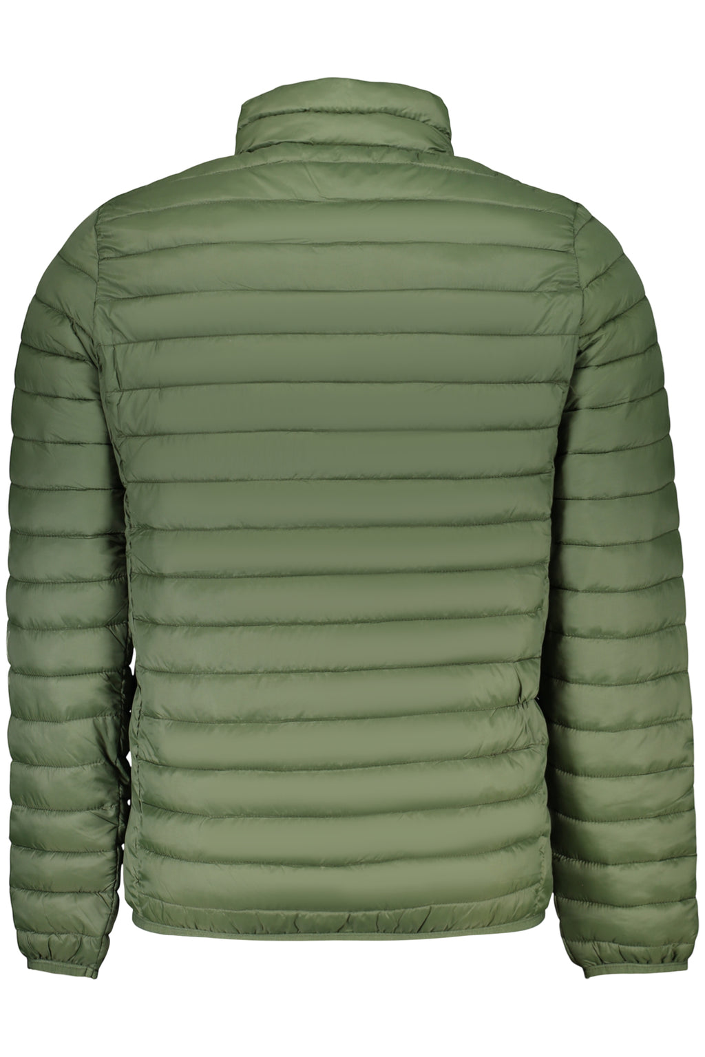 U.S. GRAND Abrigos y Chaquetas Hombre Verde