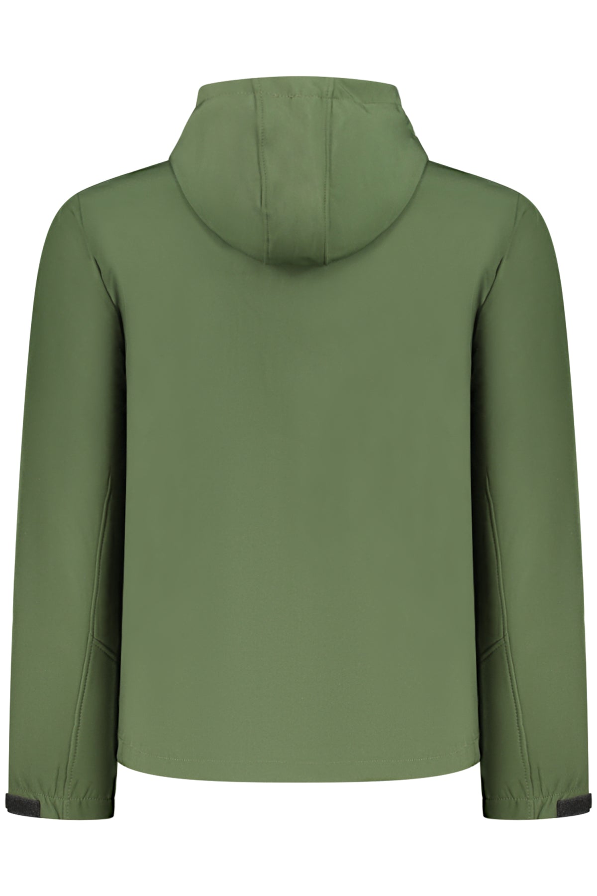U.S. GRAND Abrigos y Chaquetas Hombre Verde