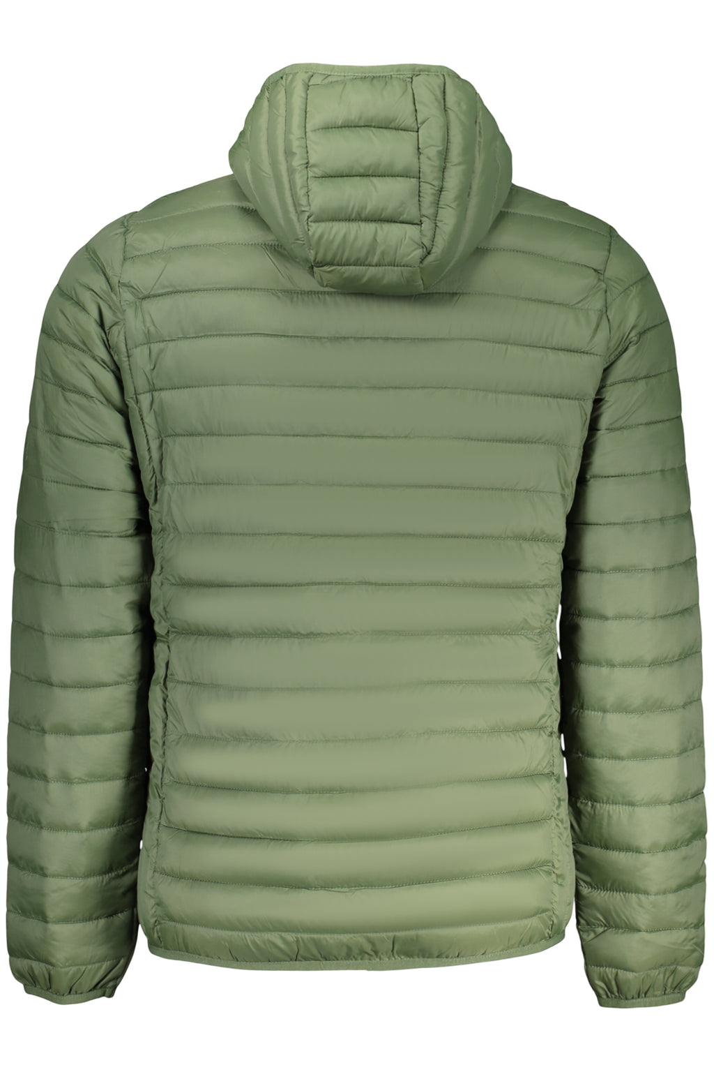 U.S. GRAND Abrigos y Chaquetas Hombre Verde