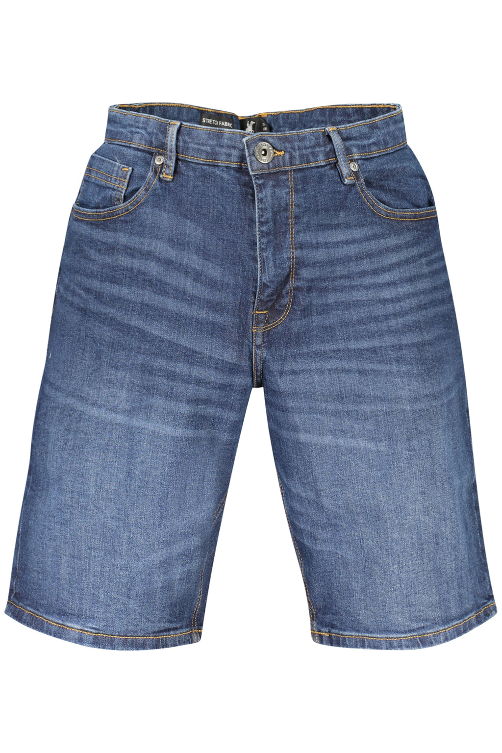 Pantalones marrones para hombre de la marca U.S. GRAND