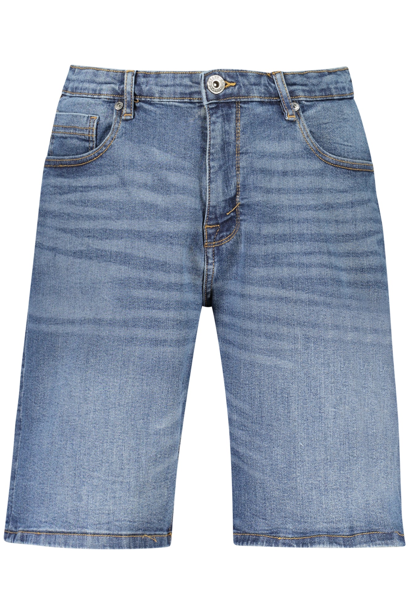 short Blu