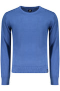 CAMISETA AZUL DE LA GRAND DE EE. UU. PARA HOMBRES
