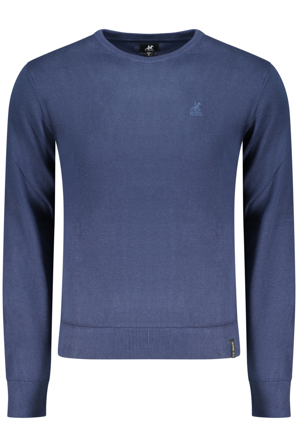 CHAQUETA PARA HOMBRE U.S. GRAND BLUE