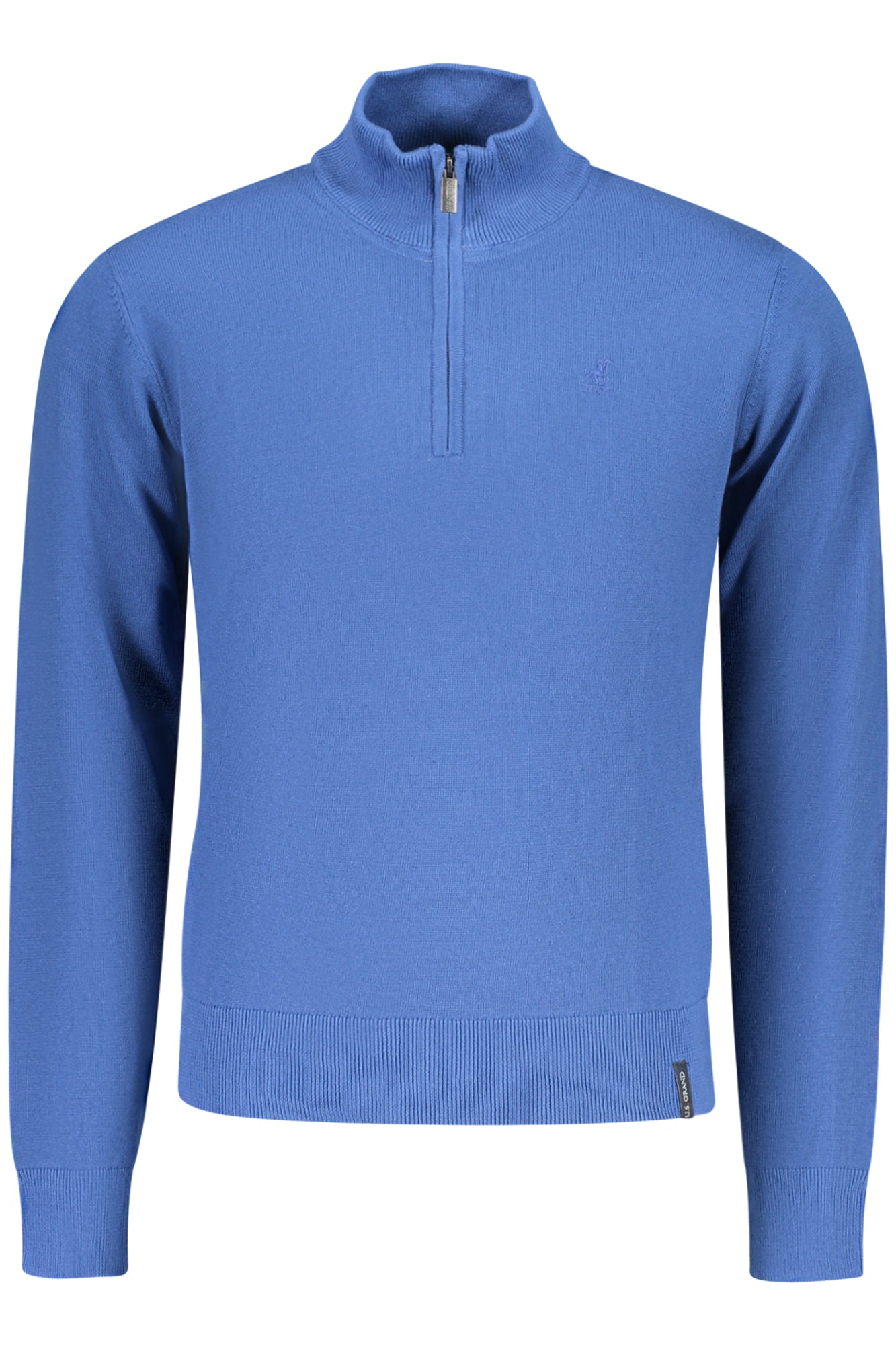 CAMISETA AZUL DE LA GRAND DE EE. UU. PARA HOMBRES