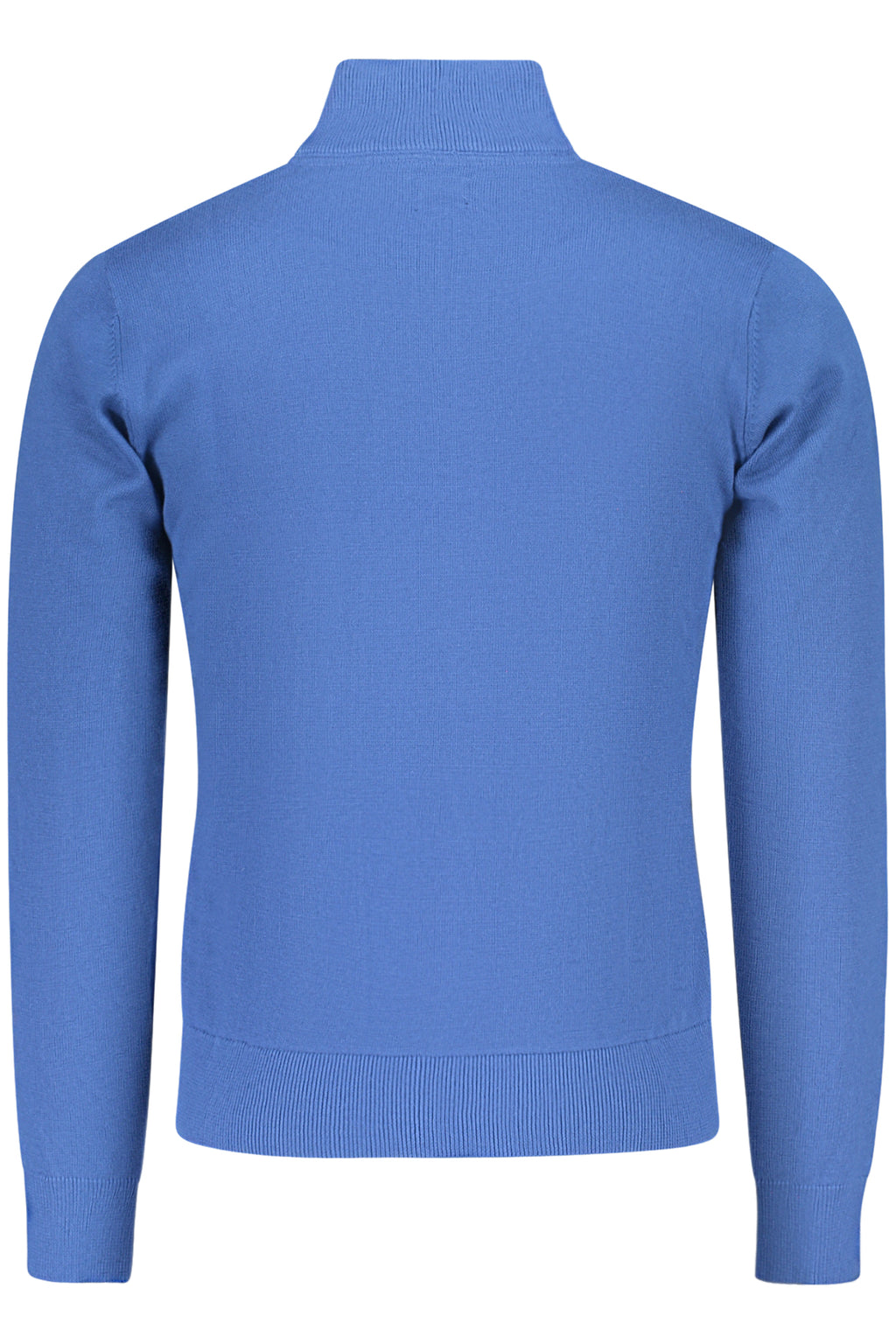 CAMISETA AZUL DE LA GRAND DE EE. UU. PARA HOMBRES