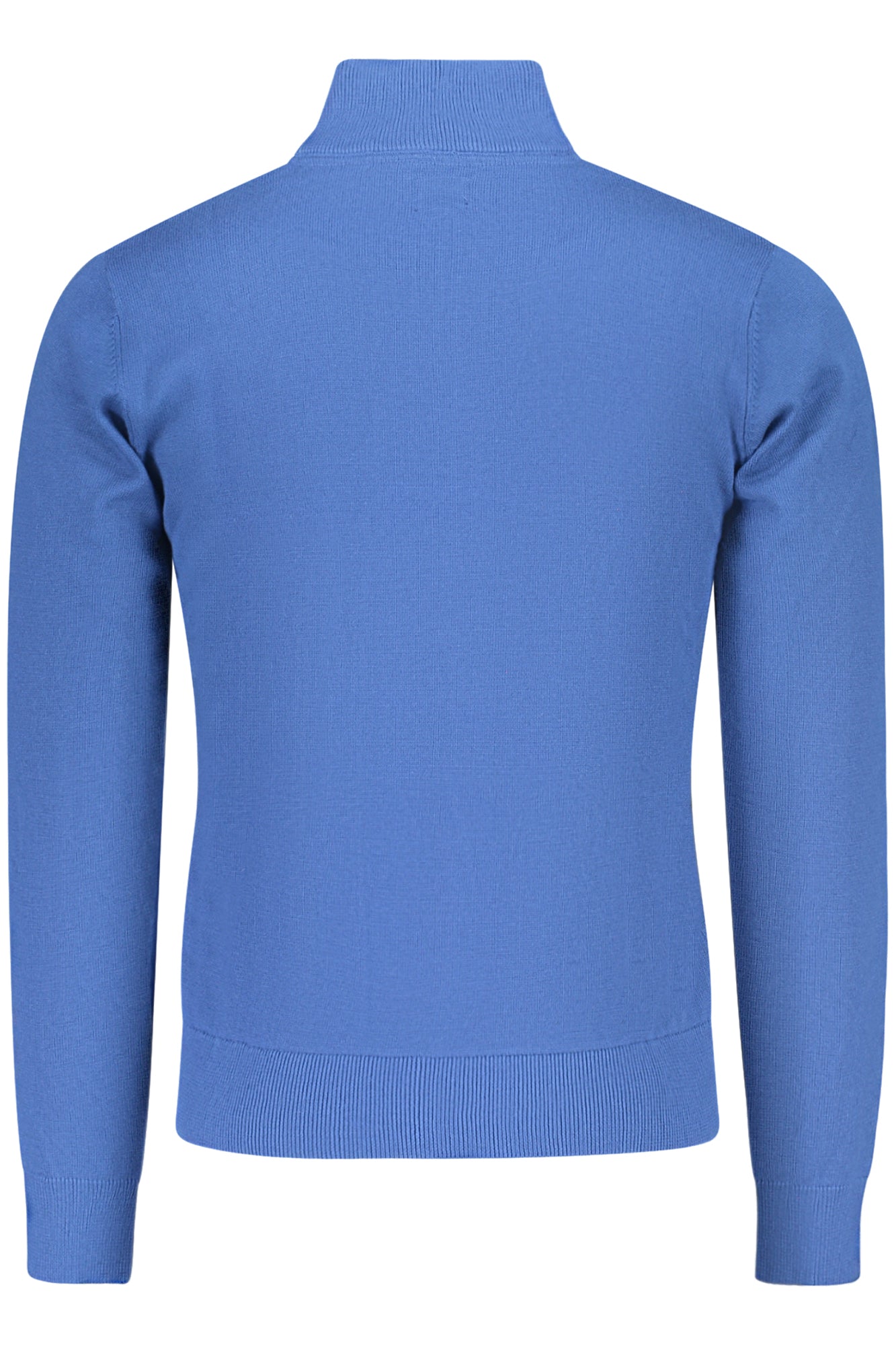 CAMISETA AZUL DE LA GRAND DE EE. UU. PARA HOMBRES