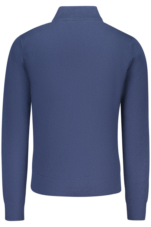 CAMISETA AZUL DE LA GRAND DE EE. UU. PARA HOMBRES
