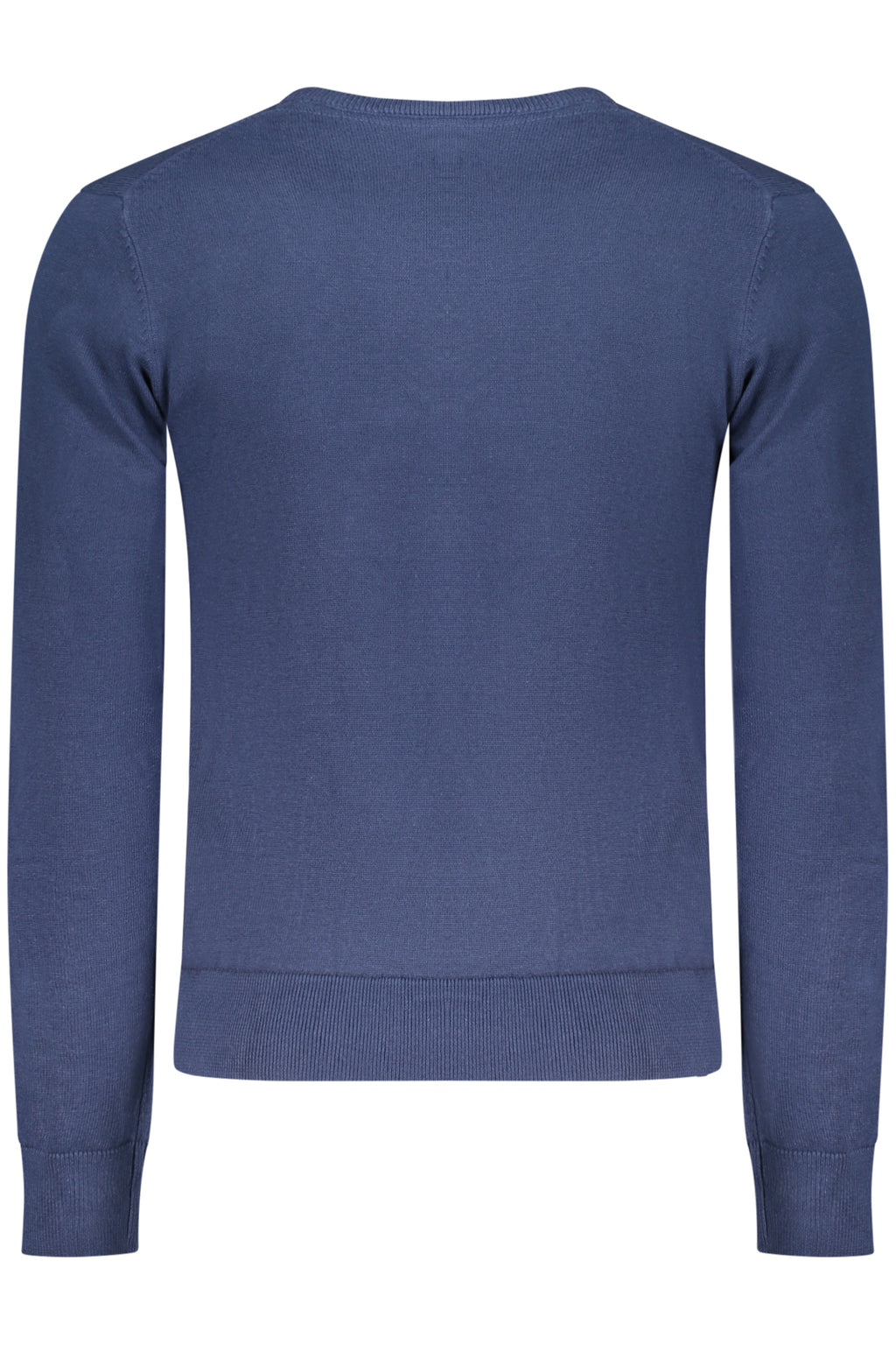 CHAQUETA PARA HOMBRE U.S. GRAND BLUE