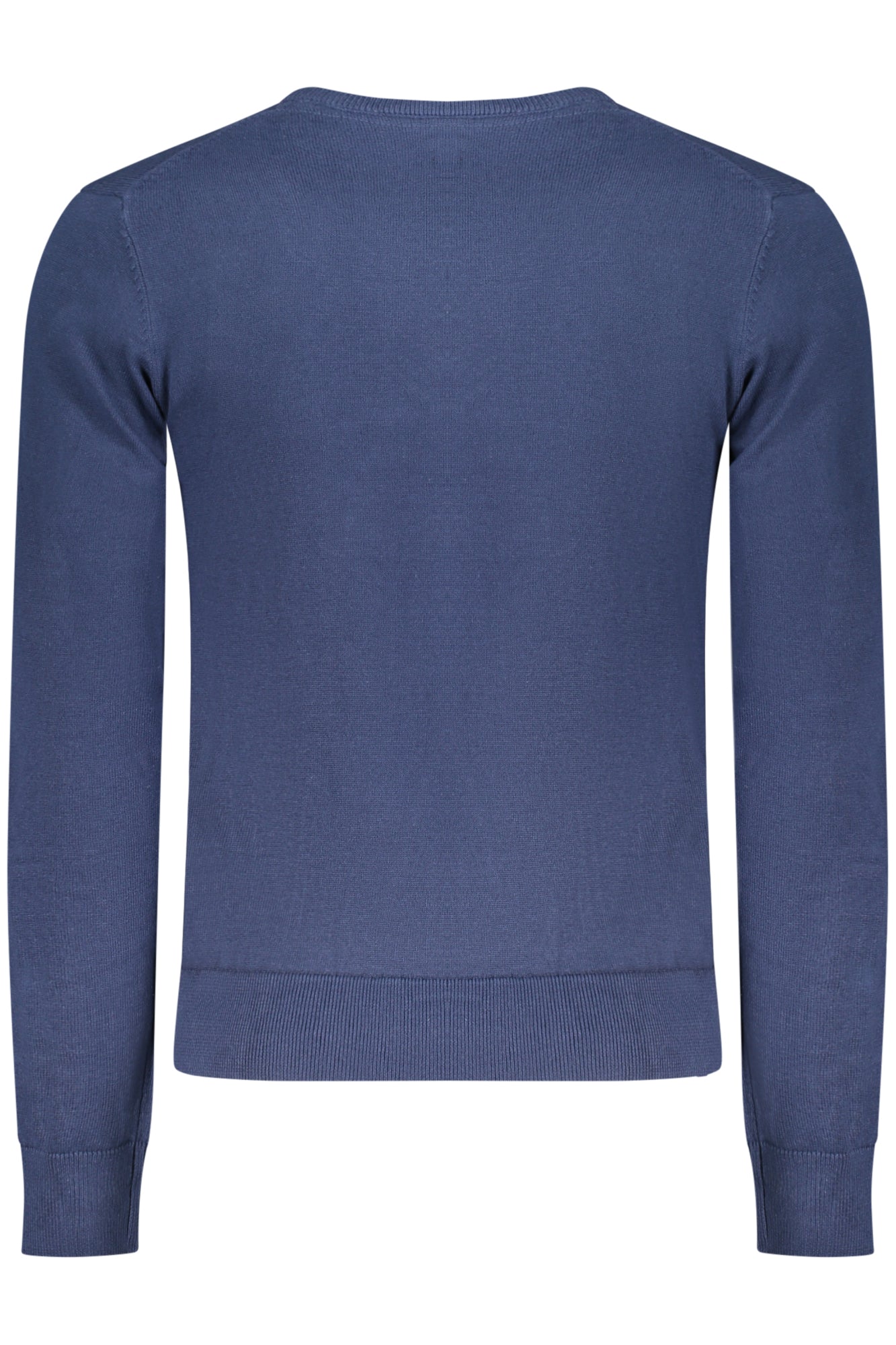 CHAQUETA PARA HOMBRE U.S. GRAND BLUE
