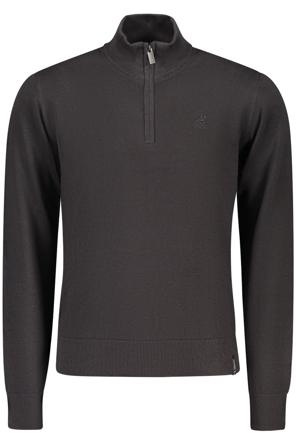 CHAQUETA PARA HOMBRE U.S. GRAND BLUE
