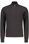 CHAQUETA PARA HOMBRE U.S. GRAND BLUE
