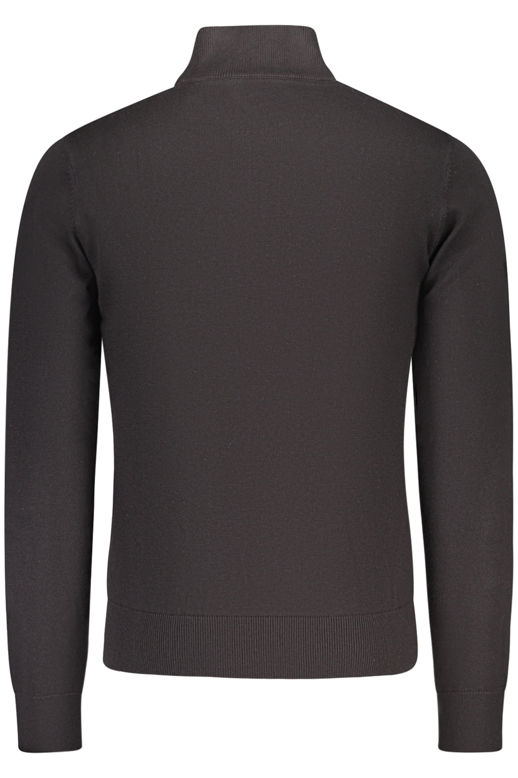 CAMISETA NEGRA DE HOMBRE DE LA GRAND DE EE. UU.