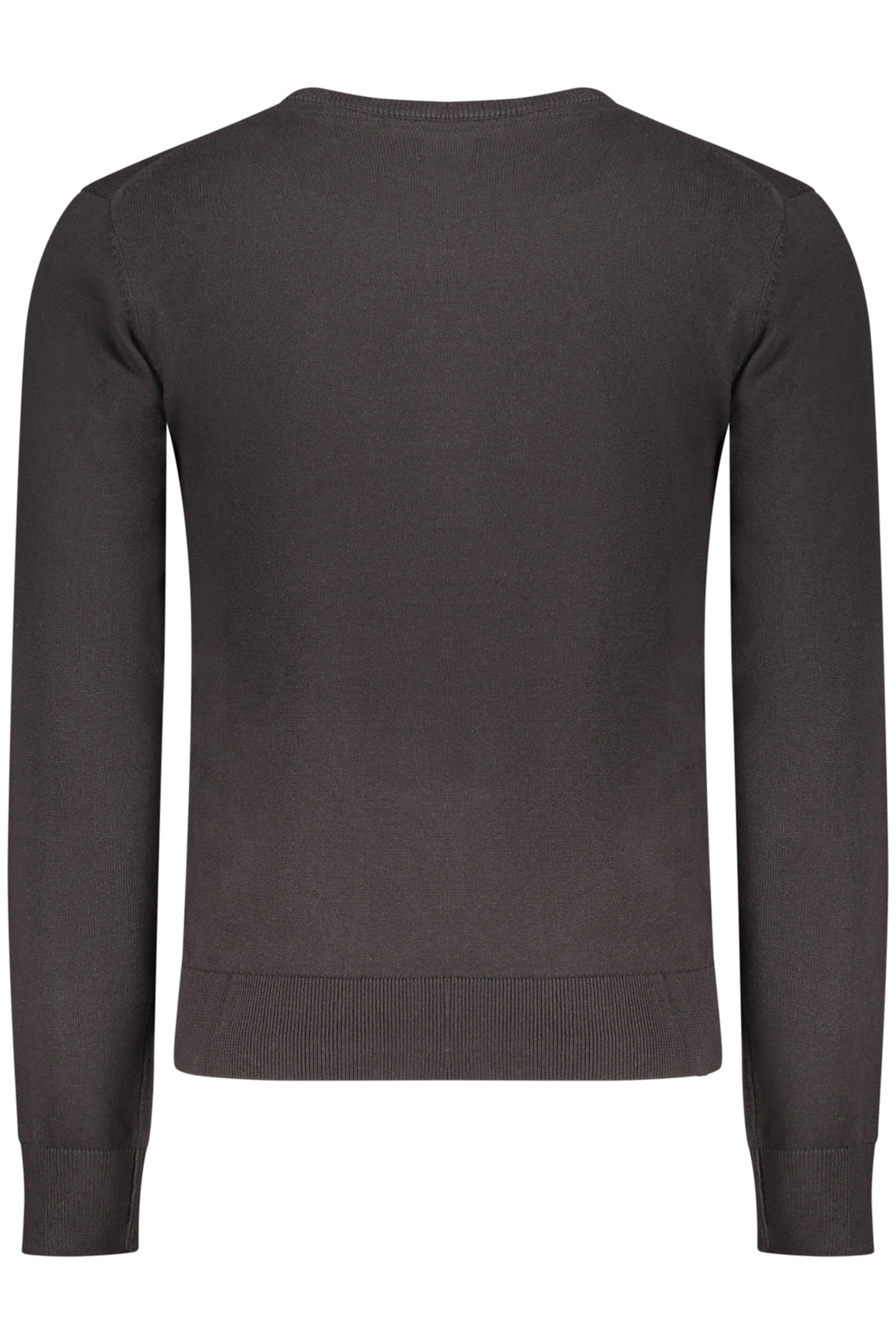 CAMISETA NEGRA DE HOMBRE DE LA GRAND DE EE. UU.