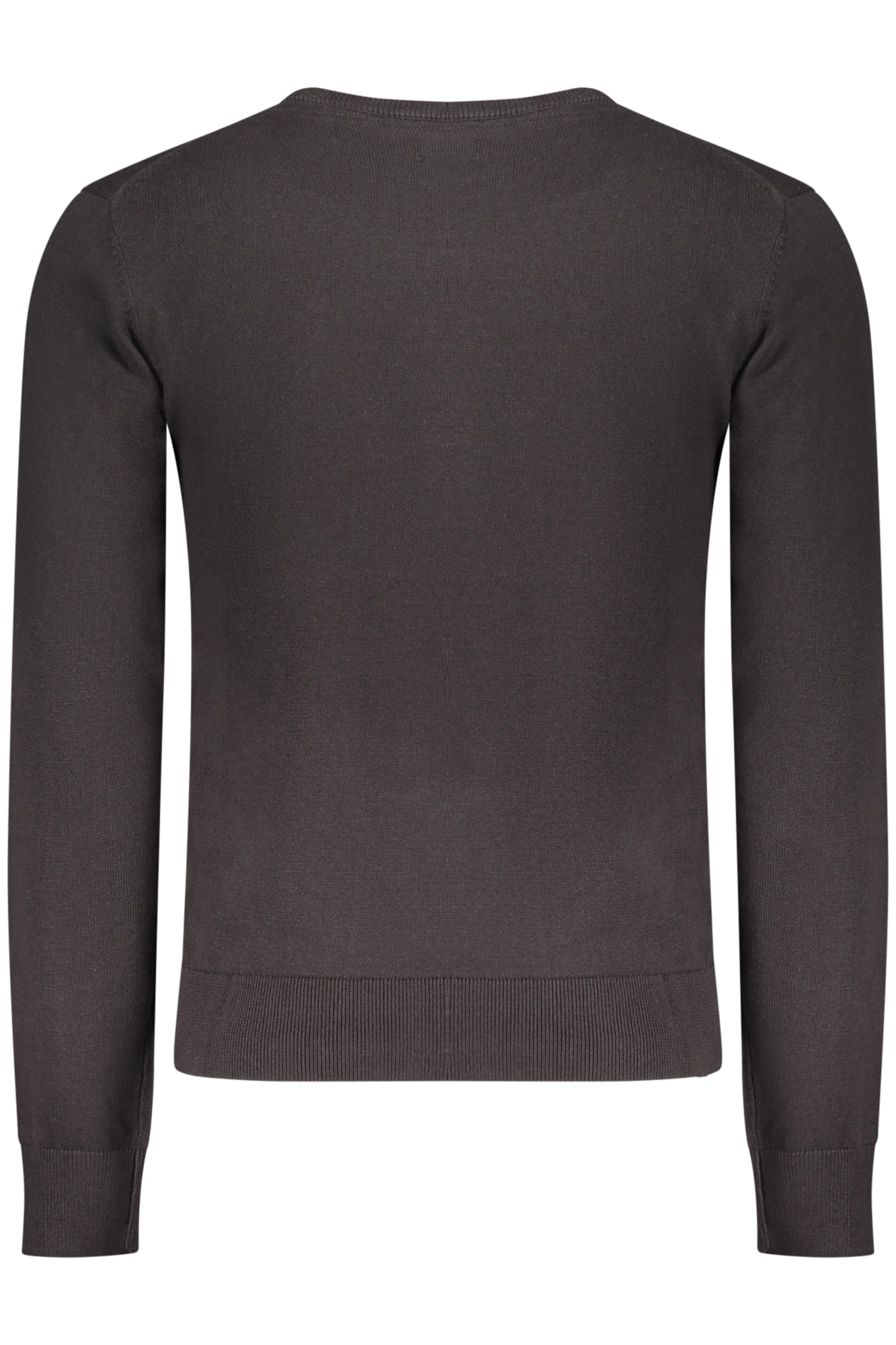 CAMISETA NEGRA DE HOMBRE DE LA GRAND DE EE. UU.