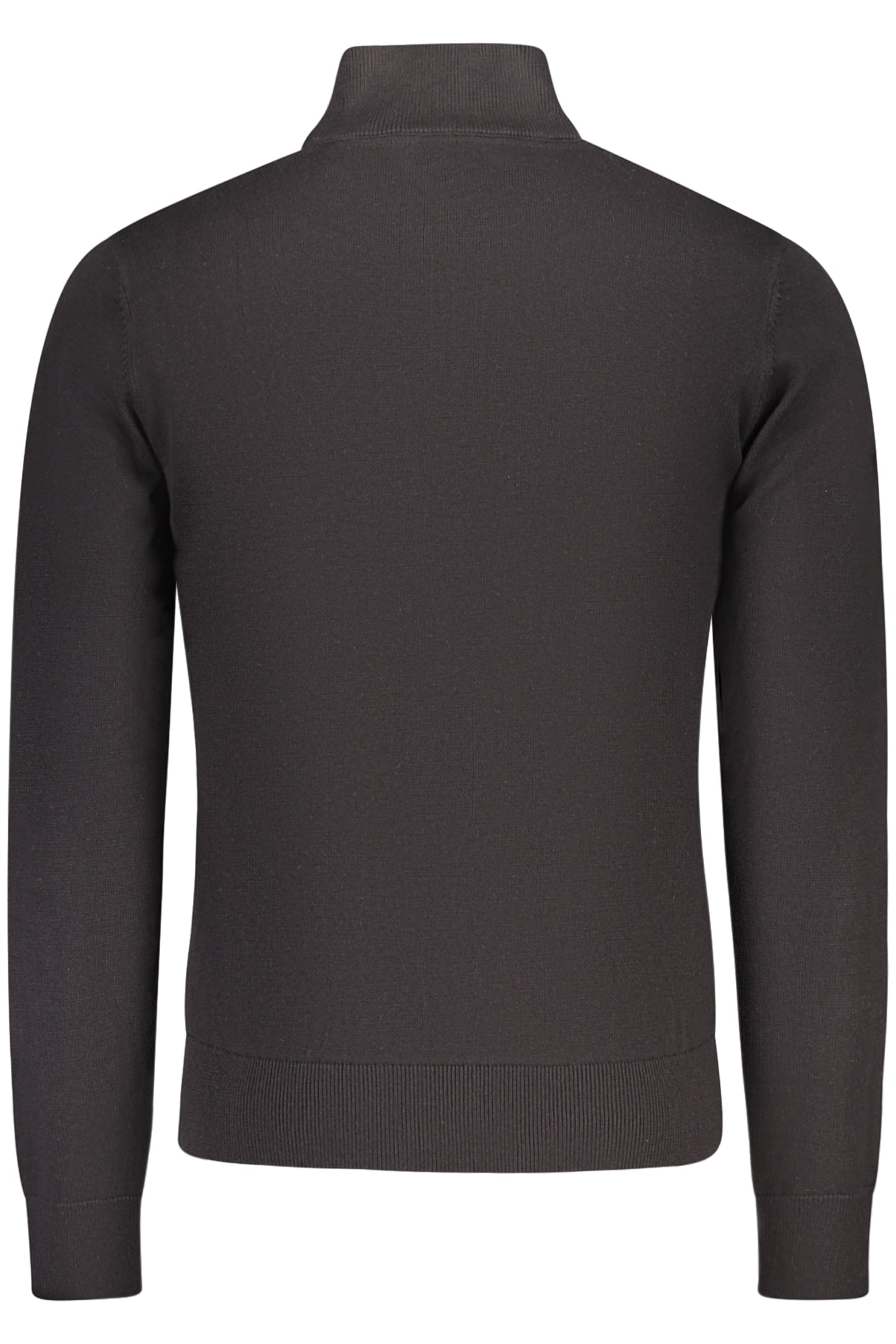 CHAQUETA PARA HOMBRE U.S. GRAND BLUE