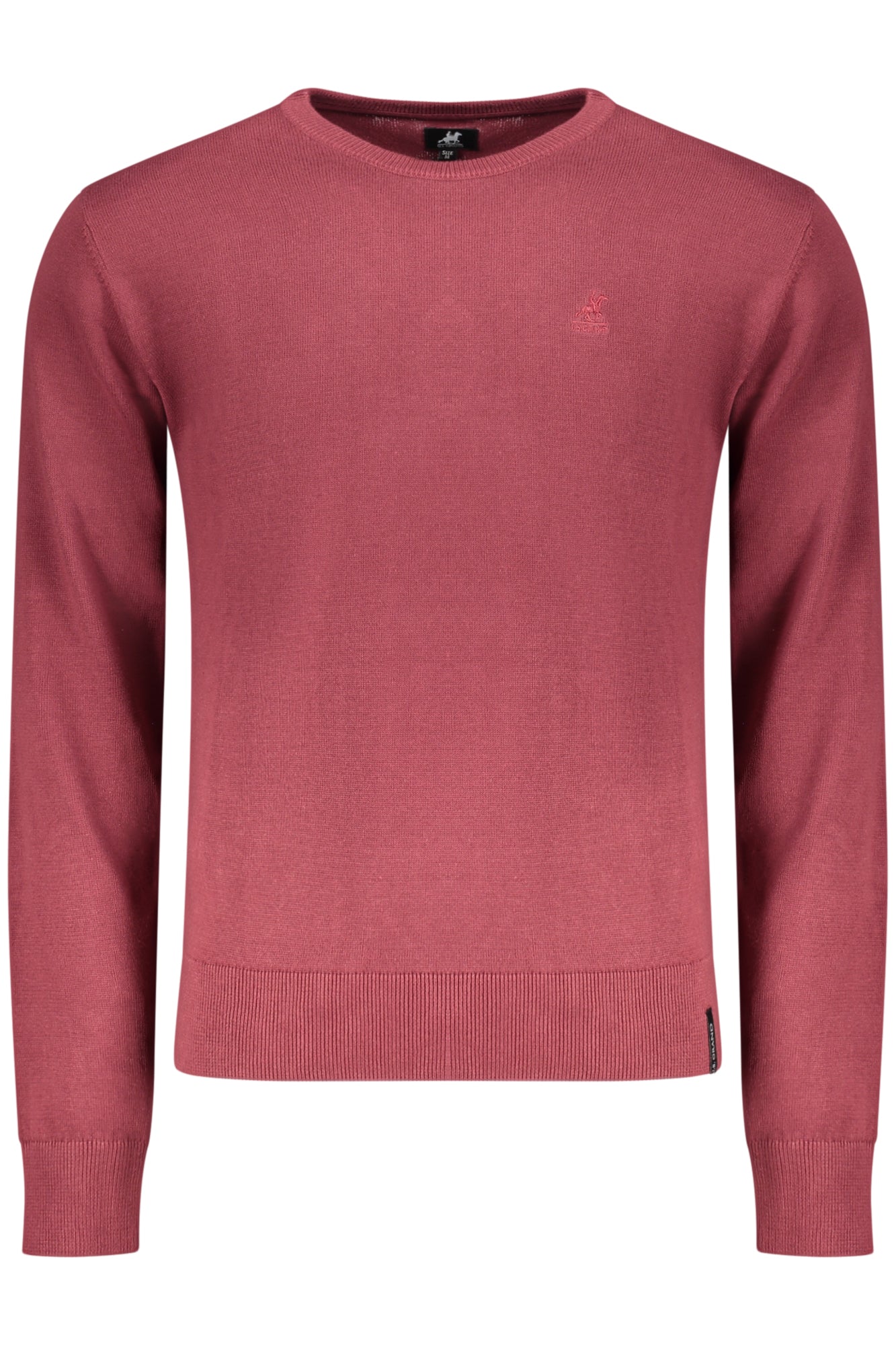 CAMISETA ROJA DE LA GRAND DE EE. UU. PARA HOMBRES
