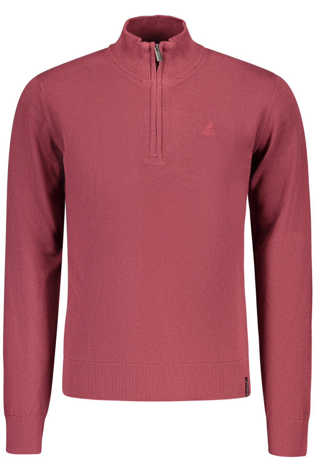 CAMISETA ROJA DE LA GRAND DE EE. UU. PARA HOMBRES